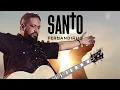 Fernandinho -  Só 30+As Melhores Músicas Gospel 2025, Todas As Coisas, Galileu, Uma Nova História