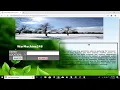 Weather Report Management JAVA PROJECT APPLICATION PROJECT