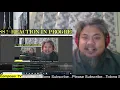 Download Lagu Agnez Mo - Fucking Boyfriend Lyric Video or Audio only Reaction