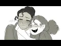 Helpless but low pitch/male voice - Lams - Mush Roomie