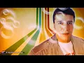 مصطفي كامل اول مره