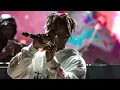 Download Lagu Juice Wrld - All These Drugs (1 hour loop)