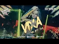 Download Lagu 💣💥🚧 DOBRA VIXA NIE JEST ZŁA ☢️😈 POMPA/VIXA STYCZEŃ 2025 ✈️🚧 LECIMY WYSOKOO ✈️🔥 DJ WALDI 💣💥