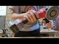 Milwaukee battery adapter to tools
