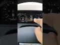 Download Lagu SECRET Off Road Modes In The New Land Rover Range Rover Velar