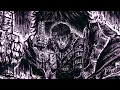 Download Lagu SLOWEDCORE - mtg loucura de treino (sped up reverb)