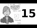 Undergrad Complexity at CMU - Lecture 15 coNP