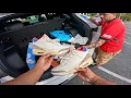 GOAT Sold Him Fake Sneakers Live Legit Check