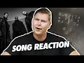 Download Lagu A New Era for Swedish House Mafia? | 'Wait So Long' Reaction