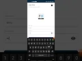 Fleethunt ELD Driver App complete Demo