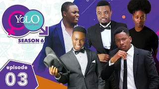 yolo season 6 episode 03