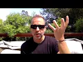 Raising Your Inner Number