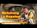 Download Lagu Lagu Karo Melumang La Kepaten | Ost. Film Melumang La Kepaten