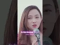 Download Lagu SEBERKAS SINAR ( COVER: MEISITA LOMANIA ) #1 #seberkassinar #nikeardilla #meisitalomania