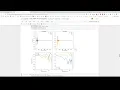 3D HRTF Processing in Python - Part 1