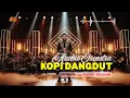 Lagu KOPI DANGDUT - Versi Orkestra Arab Megah | Tribute FAHMI SHAHAB | LAGU INDO +