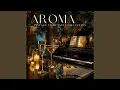 Download Lagu A Glass Of Wine Please