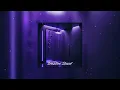 Download Lagu MTG STEREO LOVE - CJNOBEAT, YAN PABLO DJ, MC GW (VERSÃO SLOWED)