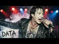 Lagu Data - TIN MAN | Music Video