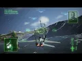 Download Lagu When Daredevil Kicks In - Ace Combat 7 (remastered)