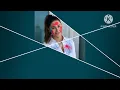 Download Lagu #Nargis #Fakhri #Hot Scene in Tatlubaaz Web Series | Nargis Fakhri Hot Kissing Romantic Scene