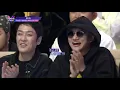 바버렛츠 The Barberettes X 유성은 U Sung Eun