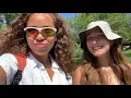 Download Lagu Hot Rod UNOFFICIAL Music Video By Dayglow