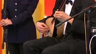 احمد كايا اغنيته عن الام يبكي ابراهيم تاتليسس            دندنها