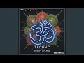 Download Lagu Om Namo Amitabhaya • Trance