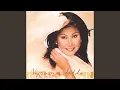Download Lagu Tutulungan Kita