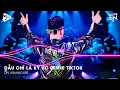 Lagu Dẫu Chỉ Là Ký Ức Remix TikTok - Ngập Tràn Trong Bao Men Đắng Mong Niềm Đau Sẽ Vơi Remix
