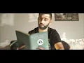 Download Lagu MLADI JOVCHA - TU JE REP! (OFFICIAL VIDEO)