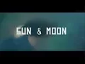Download Lagu NCT 127 - Sun \u0026 Moon 「FMV」