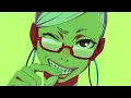 DAN DA DAN Opening | Otonoke by Creepy Nuts