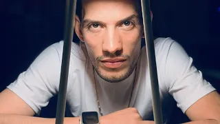                                    باسل ياسين   مش يمكن اكيد دندنها