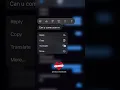 Download Lagu #fyp #breakup #sadtok via themariahgrant tiktok