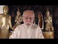 The Horoscope of Today 31st of March 2026