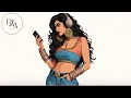 Mera Kangna (Farooq Got Audio Remix) | Krodh | Hip Hop/Trap Mix