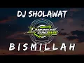 Download Lagu DJ RELIGI BISMILLAH LAMONGAN SLOW BASS