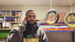 ده فيديو بيضحك انت شغال ايه يسطا 