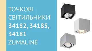 YouTube video preview a4nqBD9_tOI