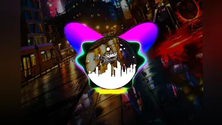 dj symphony kaweni merry full bass terbaru 2019