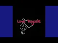 Sorriso maroto - Perdas e Danos