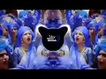 Download Lagu Jo Bala jo jo Re Jo Dr Babasaheb Ambedkar  songs DJ