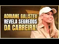 Download Lagu ADRIANE GALISTEU TRAZ NOMES DESEJADOS DA ‘ FAZENDA 17’E SEGREDOS DA CARREIRA’  LINK PODCAST