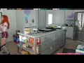 Amouranth Burp Compilation