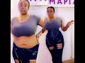 Download Lagu Before And After The Mapia Invisible Hook Waist Trainer