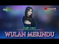 WULAN MERINDU - Fibri Viola | DIVA MUSIC