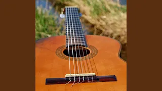 ניגון לר יהודה הבר 2 