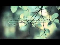 Download Lagu Ruqyah Wirid yang kuat untuk mengusir setan dari tubuh \u0026 rumah Anda - Abdul Ati Al Hasani